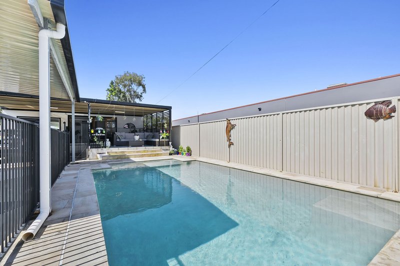 Photo - 2 Ewan Street, Margate QLD 4019 - Image 22