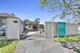 Photo - 2 Ewan Street, Margate QLD 4019 - Image 23