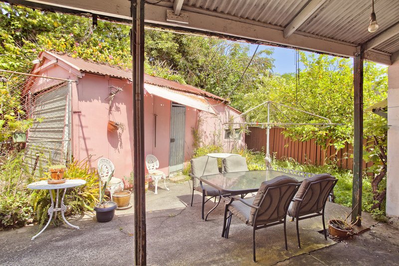 Photo - 2 Ewart Street, Marrickville NSW 2204 - Image 5