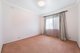 Photo - 2 Excalibur Avenue, Glen Waverley VIC 3150 - Image 5