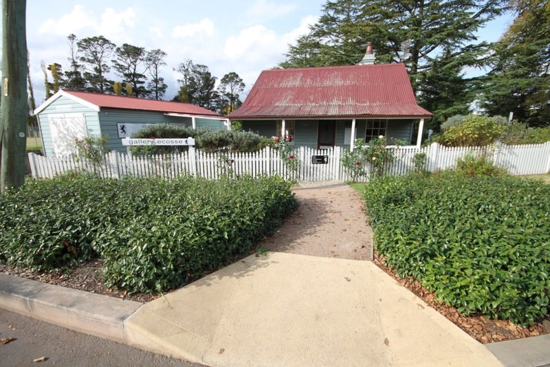 Photo - 2 Exeter Road, Exeter NSW 2579 - Image