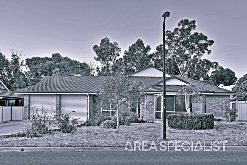 2 Explorer Drive, Mildura VIC 3500