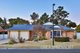 Photo - 2 Explorer Drive, Mildura VIC 3500 - Image 2