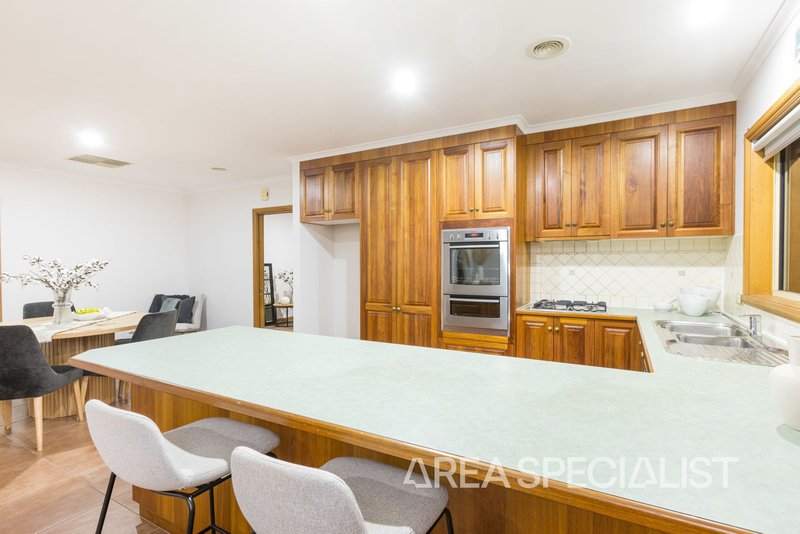 Photo - 2 Explorer Drive, Mildura VIC 3500 - Image 6