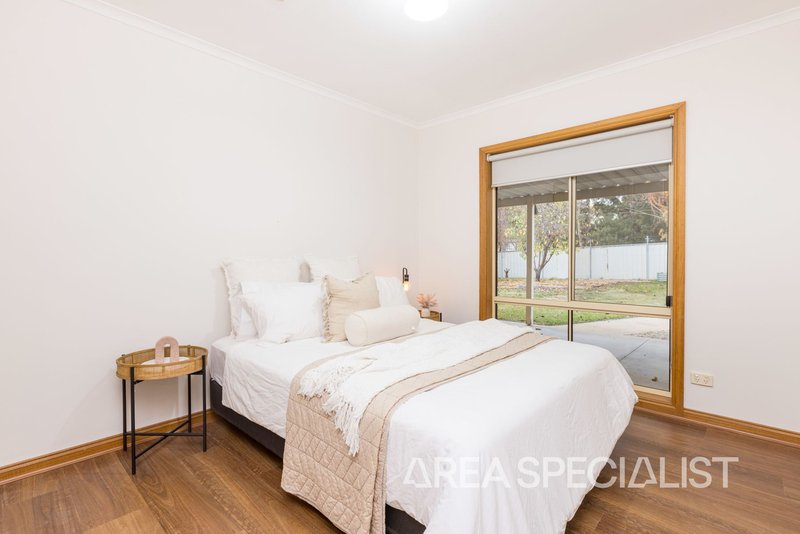 Photo - 2 Explorer Drive, Mildura VIC 3500 - Image 12