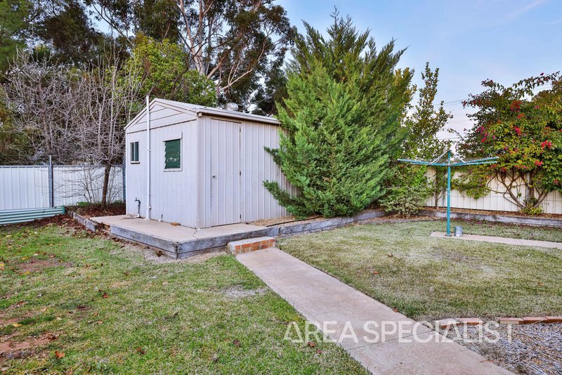 Photo - 2 Explorer Drive, Mildura VIC 3500 - Image 20