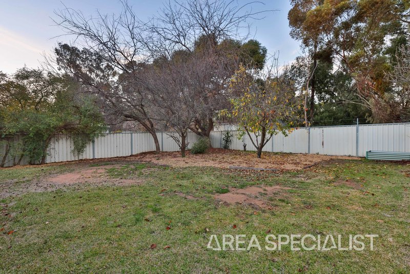 Photo - 2 Explorer Drive, Mildura VIC 3500 - Image 21