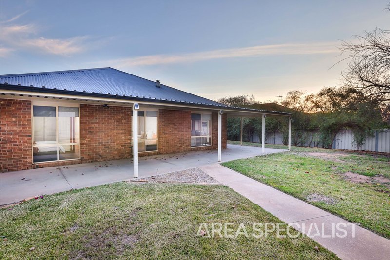 Photo - 2 Explorer Drive, Mildura VIC 3500 - Image 23