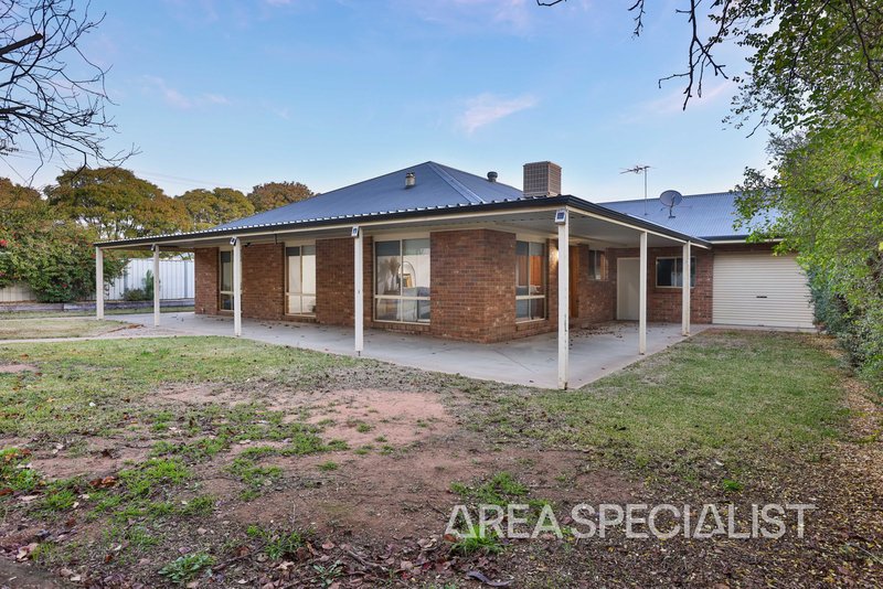 Photo - 2 Explorer Drive, Mildura VIC 3500 - Image 24