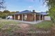 Photo - 2 Explorer Drive, Mildura VIC 3500 - Image 24