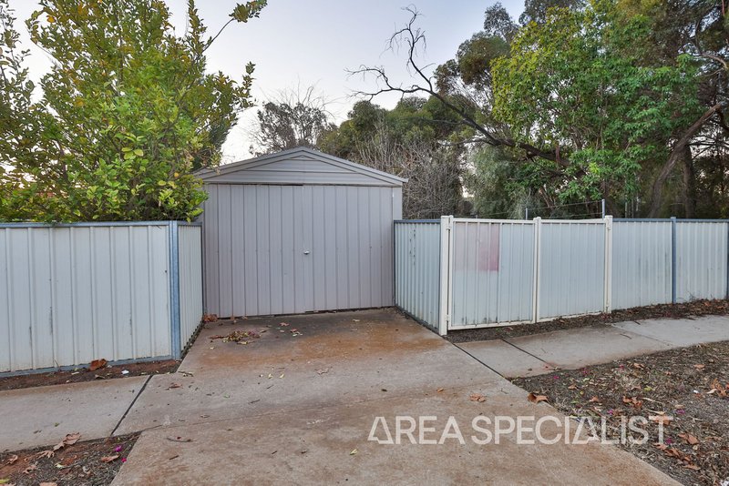 Photo - 2 Explorer Drive, Mildura VIC 3500 - Image 25