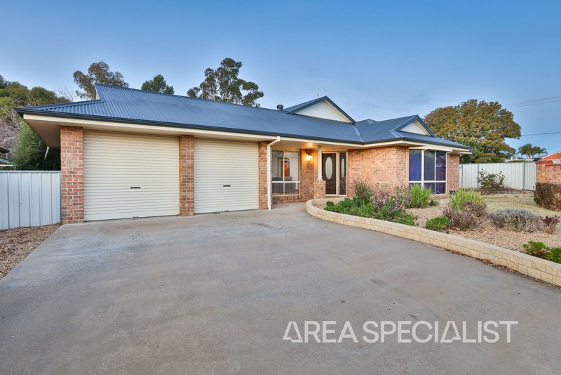 Photo - 2 Explorer Drive, Mildura VIC 3500 - Image 26