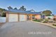 Photo - 2 Explorer Drive, Mildura VIC 3500 - Image 26