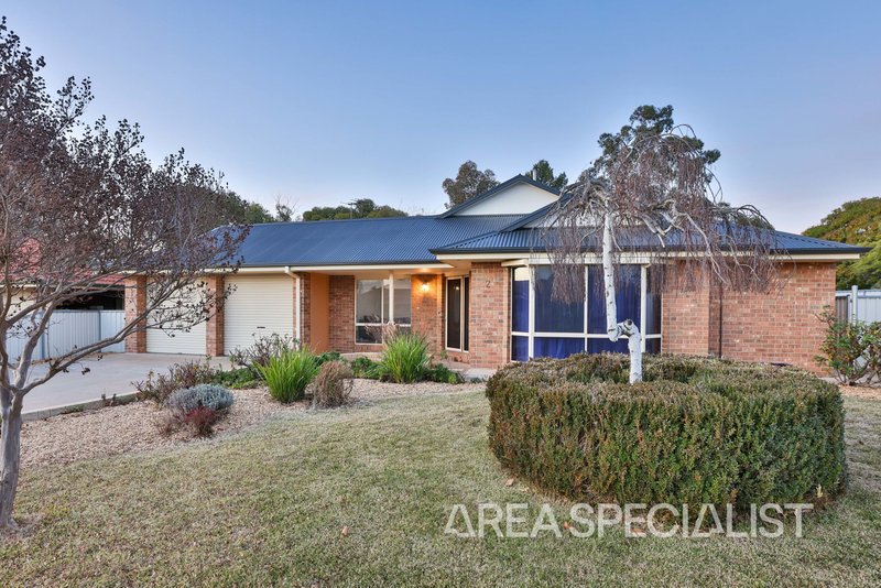 Photo - 2 Explorer Drive, Mildura VIC 3500 - Image 27