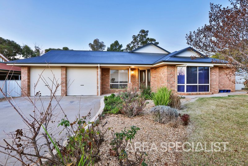 Photo - 2 Explorer Drive, Mildura VIC 3500 - Image 28