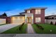 Photo - 2 Eynon Court, Mill Park VIC 3082 - Image 1