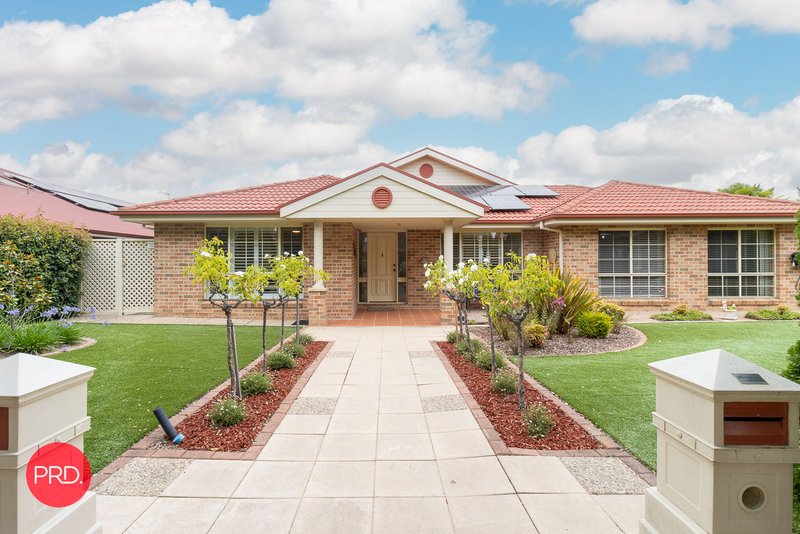 Photo - 2 Eyre Street, Bungendore NSW 2621 - Image 4