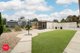 Photo - 2 Eyre Street, Bungendore NSW 2621 - Image 30