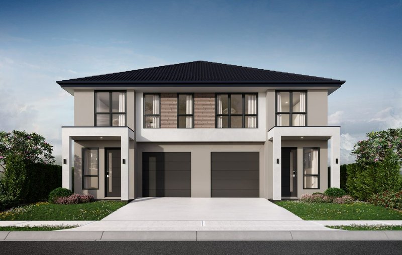 Photo - 2 Ezra Glade, Riverstone NSW 2765 - Image 1