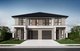 Photo - 2 Ezra Glade, Riverstone NSW 2765 - Image 1