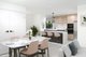 Photo - 2 Ezra Glade, Riverstone NSW 2765 - Image 3