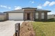 Photo - 2 Fairleigh Place, Kelso NSW 2795 - Image 1