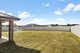 Photo - 2 Fairleigh Place, Kelso NSW 2795 - Image 6