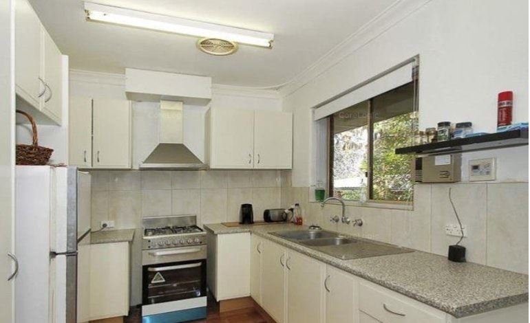 Photo - 2 Fairs Street, Embleton WA 6062 - Image 2