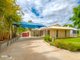 Photo - 2 Fairview Road, Monkland QLD 4570 - Image 1