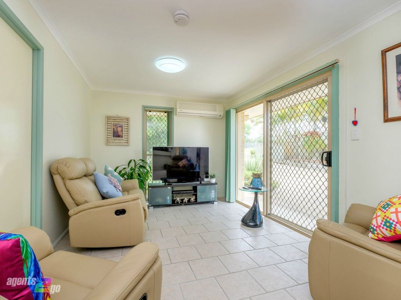 Photo - 2 Fairview Road, Monkland QLD 4570 - Image 6