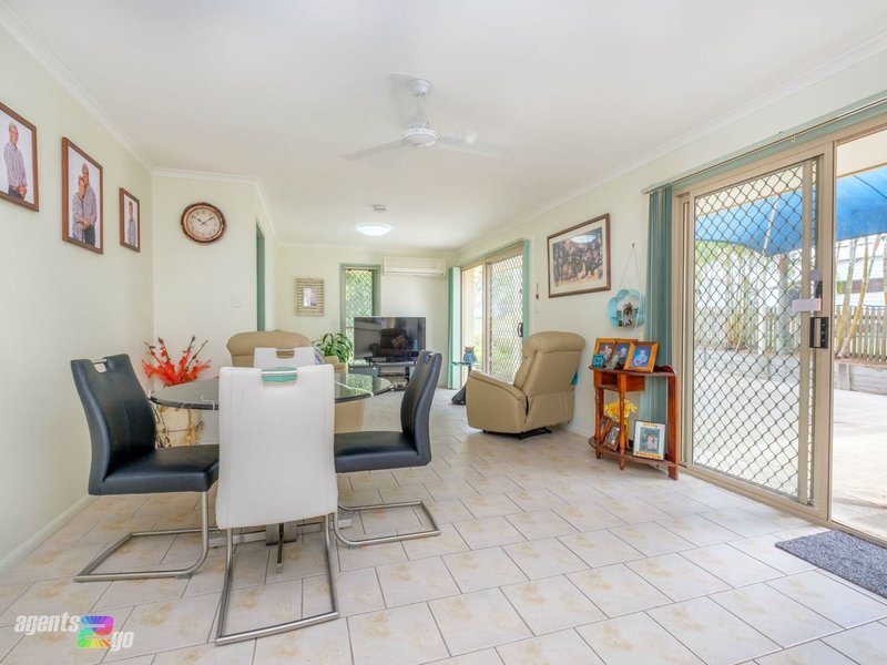 Photo - 2 Fairview Road, Monkland QLD 4570 - Image 7