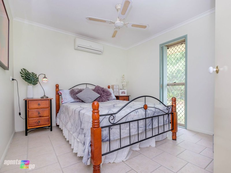 Photo - 2 Fairview Road, Monkland QLD 4570 - Image 9