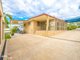 Photo - 2 Fairview Road, Monkland QLD 4570 - Image 15