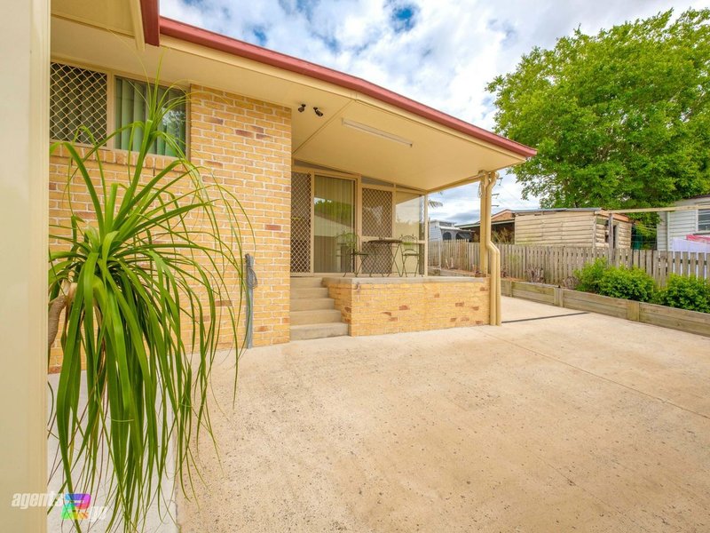 Photo - 2 Fairview Road, Monkland QLD 4570 - Image 16