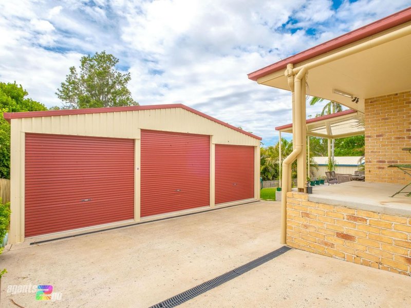 Photo - 2 Fairview Road, Monkland QLD 4570 - Image 17