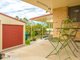 Photo - 2 Fairview Road, Monkland QLD 4570 - Image 18