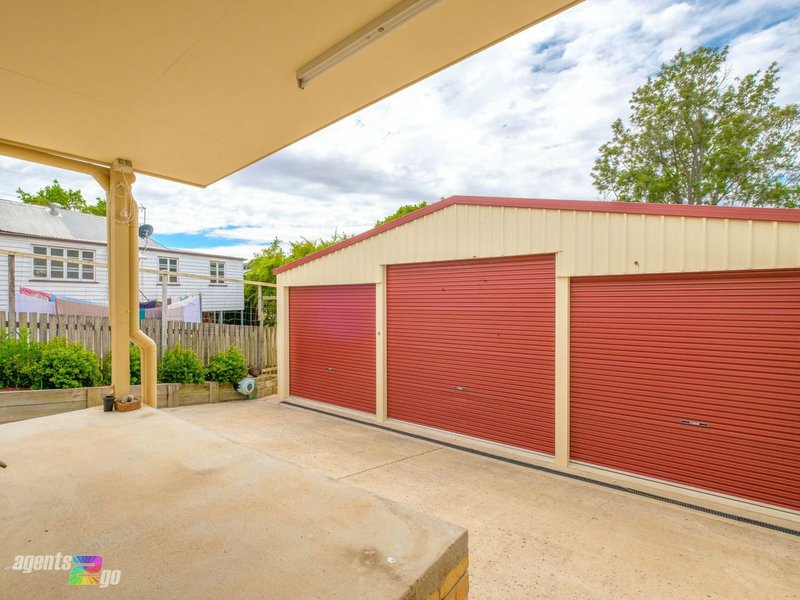 Photo - 2 Fairview Road, Monkland QLD 4570 - Image 19