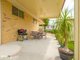 Photo - 2 Fairview Road, Monkland QLD 4570 - Image 20