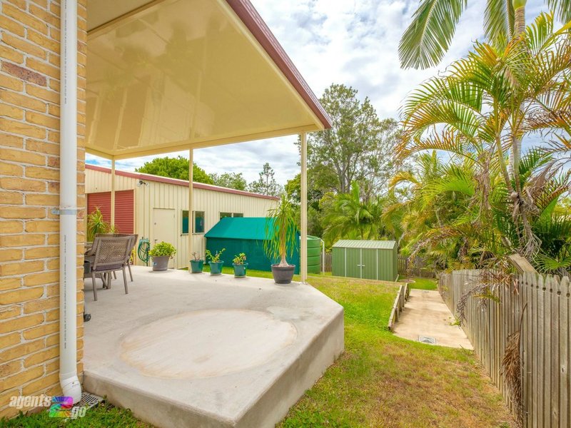 Photo - 2 Fairview Road, Monkland QLD 4570 - Image 21