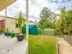 Photo - 2 Fairview Road, Monkland QLD 4570 - Image 22