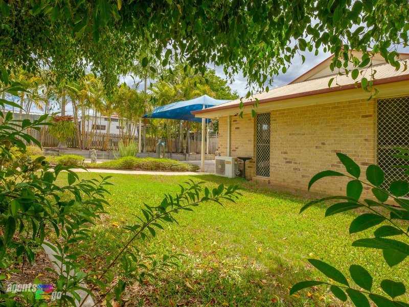 Photo - 2 Fairview Road, Monkland QLD 4570 - Image 24