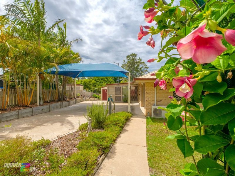 Photo - 2 Fairview Road, Monkland QLD 4570 - Image 26