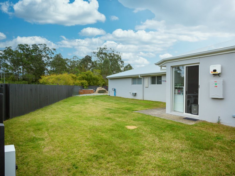 Photo - 2 Fairy Wren Terrace, Gilston QLD 4211 - Image 14