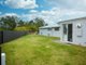 Photo - 2 Fairy Wren Terrace, Gilston QLD 4211 - Image 14