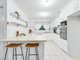Photo - 2 Falcon Place, Pakenham VIC 3810 - Image 5
