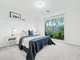 Photo - 2 Falcon Place, Pakenham VIC 3810 - Image 10