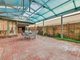 Photo - 2 Falcon Place, Pakenham VIC 3810 - Image 16