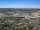 Photo - 2 Falcon Place, Pakenham VIC 3810 - Image 21