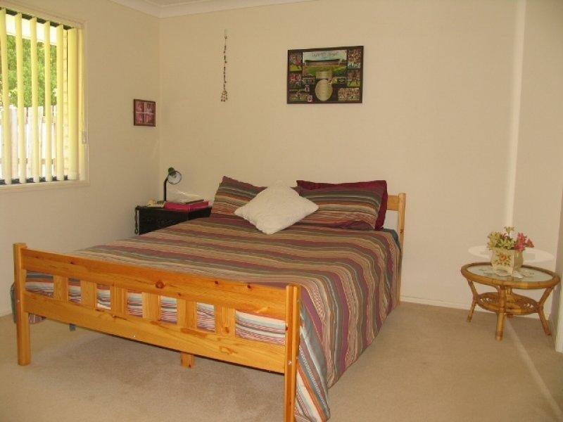 Photo - 2 Falcon Way, Tweed Heads South NSW 2486 - Image 4