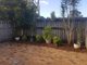 Photo - 2 Falcon Way, Tweed Heads South NSW 2486 - Image 6